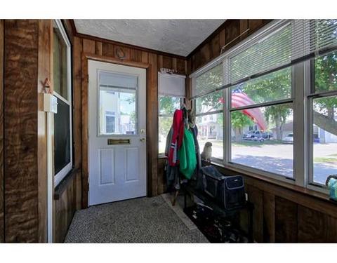 19 Riverside St, Danvers, MA 01923 photo 10