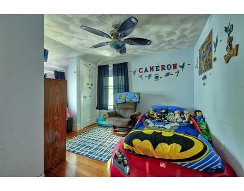 19 Riverside St, Danvers, MA 01923 photo 23