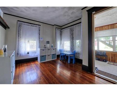19 Riverside St, Danvers, MA 01923 photo 12