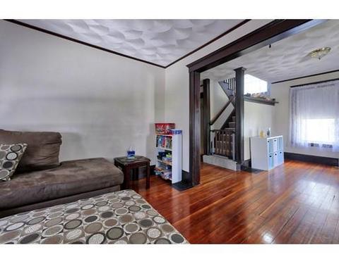 19 Riverside St, Danvers, MA 01923 photo 16