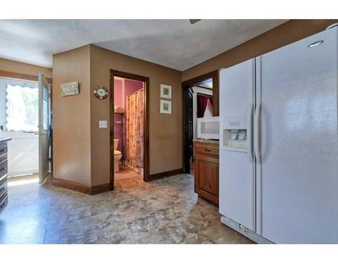 19 Riverside St, Danvers, MA 01923 photo 21