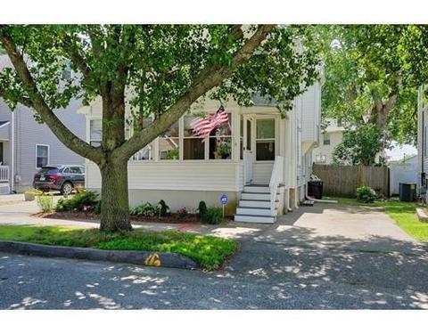 19 Riverside St, Danvers, MA 01923 photo 5