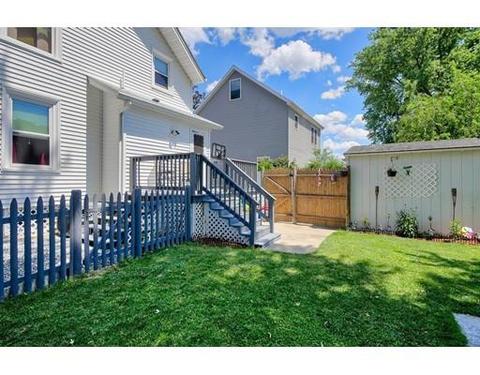 19 Riverside St, Danvers, MA 01923 photo 6