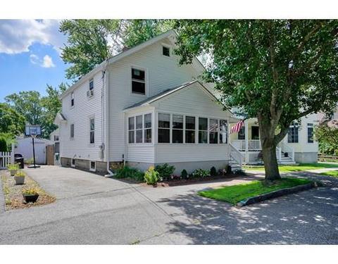 19 Riverside St, Danvers, MA 01923 photo 1