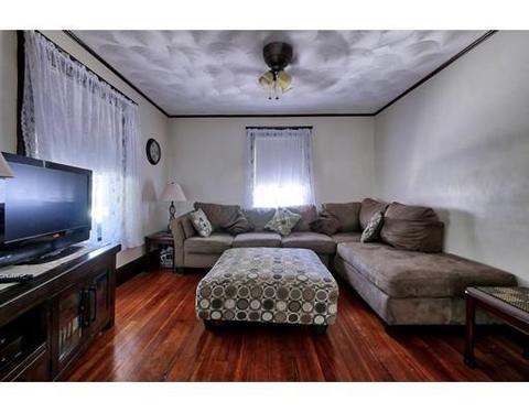 19 Riverside St, Danvers, MA 01923 photo 15