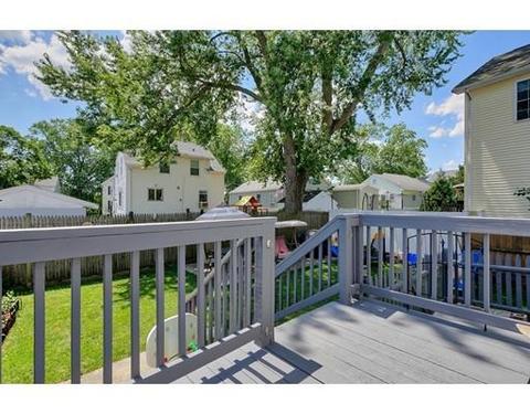 19 Riverside St, Danvers, MA 01923 photo 7