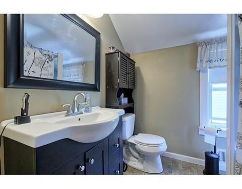 19 Riverside St, Danvers, MA 01923 photo 26