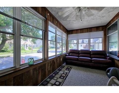 19 Riverside St, Danvers, MA 01923 photo 11