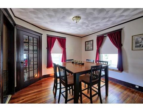 19 Riverside St, Danvers, MA 01923 photo 17