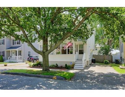 19 Riverside St, Danvers, MA 01923 photo 4