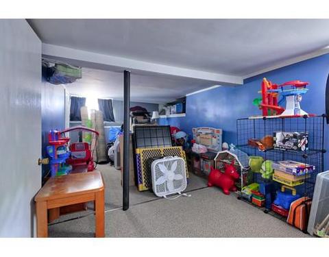 19 Riverside St, Danvers, MA 01923 photo 28