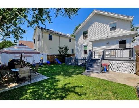 19 Riverside St, Danvers, MA 01923 photo 8