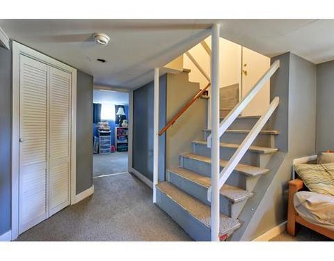 19 Riverside St, Danvers, MA 01923 photo 30