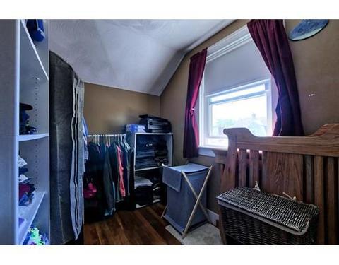 19 Riverside St, Danvers, MA 01923 photo 25