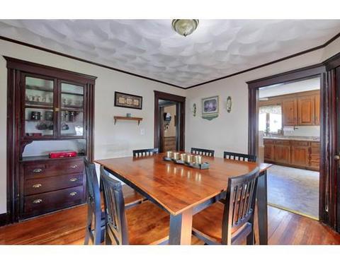 19 Riverside St, Danvers, MA 01923 photo 18