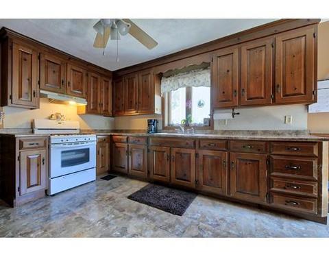 19 Riverside St, Danvers, MA 01923 photo 20