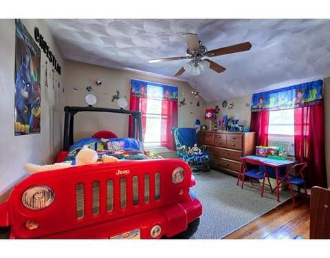 19 Riverside St, Danvers, MA 01923 photo 24
