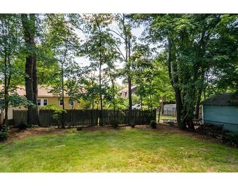 22 Willis Ave, Framingham, MA 01702 photo 27
