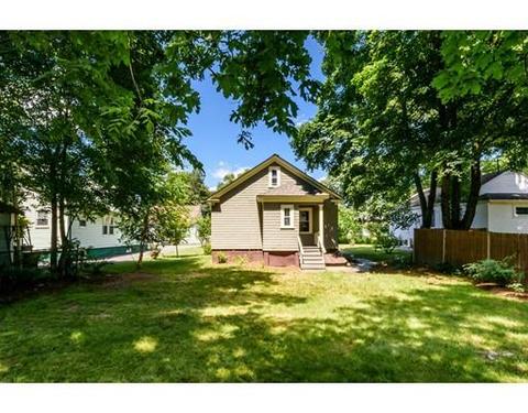 22 Willis Ave, Framingham, MA 01702 photo 28