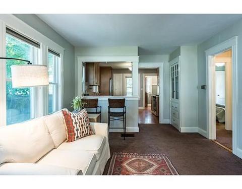 22 Willis Ave, Framingham, MA 01702 photo 10