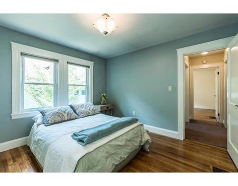 22 Willis Ave, Framingham, MA 01702 photo 19