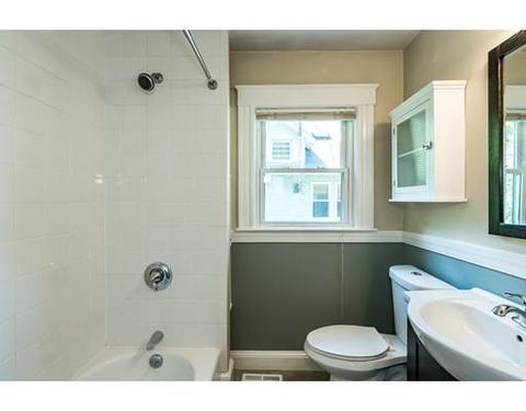 22 Willis Ave, Framingham, MA 01702 photo 21