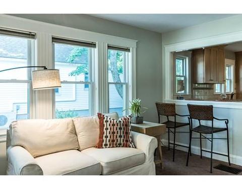 22 Willis Ave, Framingham, MA 01702 photo 9