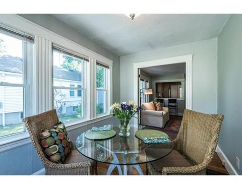 22 Willis Ave, Framingham, MA 01702 photo 15