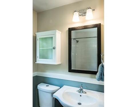 22 Willis Ave, Framingham, MA 01702 photo 22