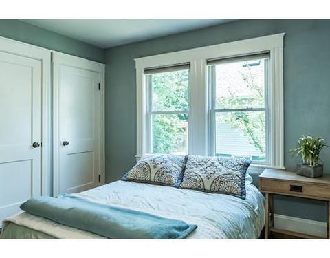 22 Willis Ave, Framingham, MA 01702 photo 17