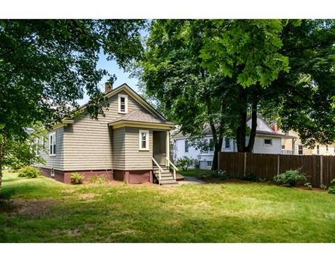 22 Willis Ave, Framingham, MA 01702 photo 26