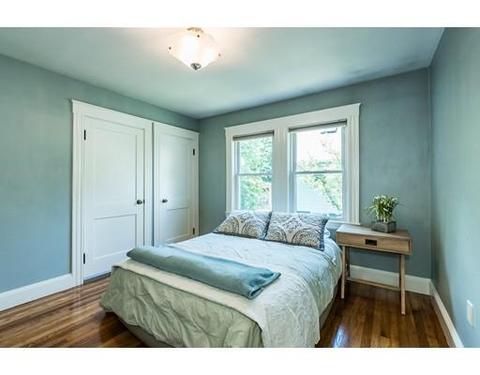 22 Willis Ave, Framingham, MA 01702 photo 18