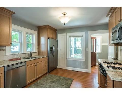 22 Willis Ave, Framingham, MA 01702 photo 5
