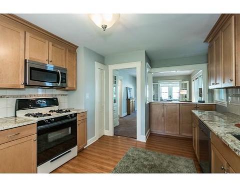 22 Willis Ave, Framingham, MA 01702 photo 7