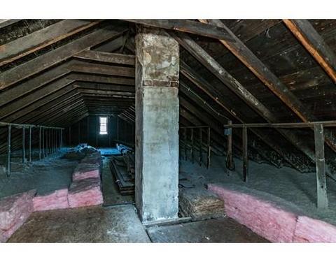 22 Willis Ave, Framingham, MA 01702 photo 24