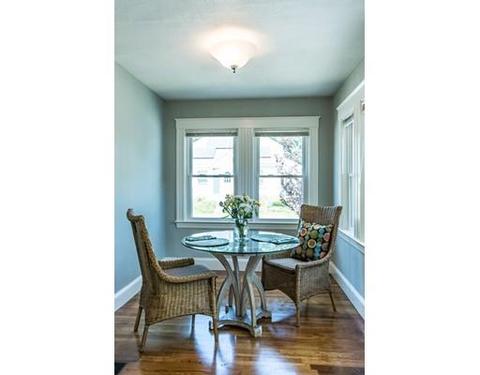 22 Willis Ave, Framingham, MA 01702 photo 14