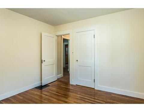 22 Willis Ave, Framingham, MA 01702 photo 20
