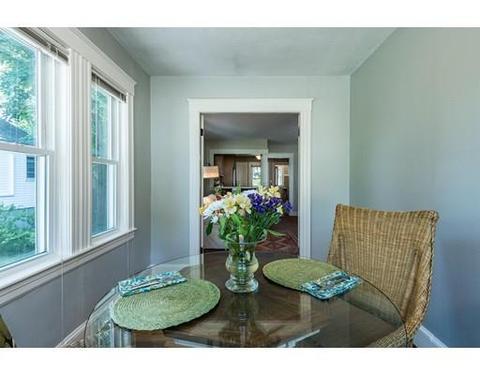 22 Willis Ave, Framingham, MA 01702 photo 16