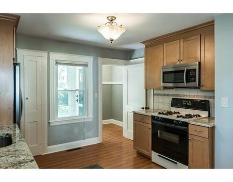 22 Willis Ave, Framingham, MA 01702 photo 6