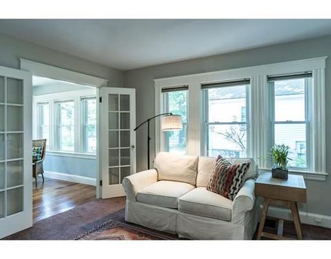 22 Willis Ave, Framingham, MA 01702 photo 11