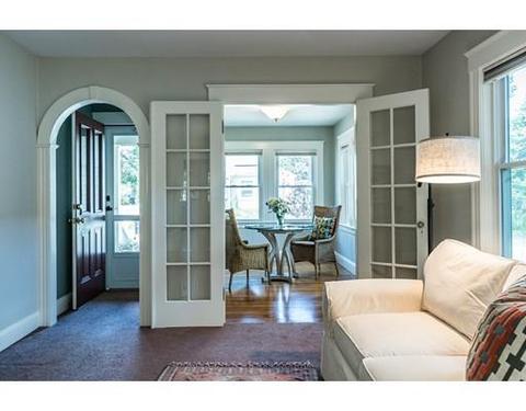 22 Willis Ave, Framingham, MA 01702 photo 13