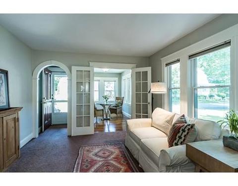 22 Willis Ave, Framingham, MA 01702 photo 12