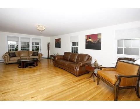 3 Kenneth Rd, Georgetown, MA 01833 photo 12