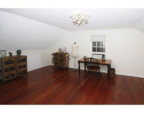 3 Kenneth Rd, Georgetown, MA 01833 photo 16