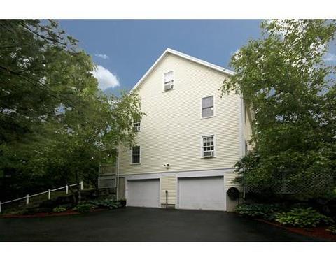 3 Kenneth Rd, Georgetown, MA 01833 photo 22