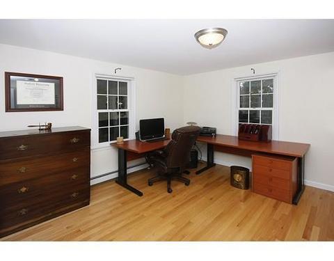 3 Kenneth Rd, Georgetown, MA 01833 photo 15