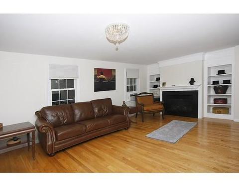 3 Kenneth Rd, Georgetown, MA 01833 photo 11