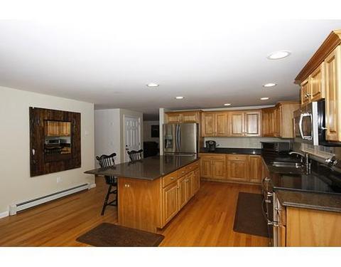 3 Kenneth Rd, Georgetown, MA 01833 photo 6