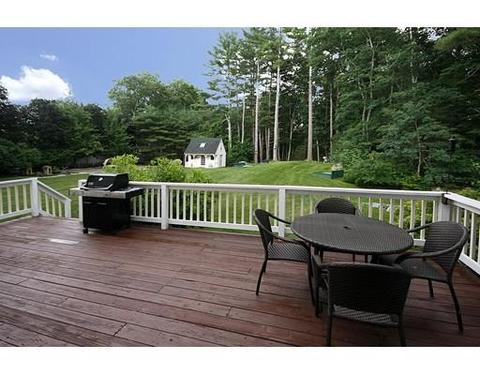 3 Kenneth Rd, Georgetown, MA 01833 photo 3