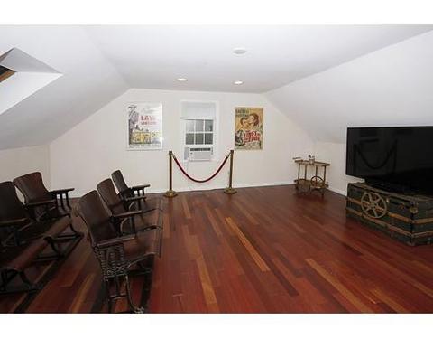 3 Kenneth Rd, Georgetown, MA 01833 photo 19